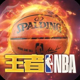 pgsoft模拟器APP下载
