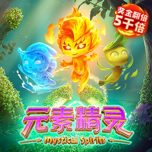 h365手游官网