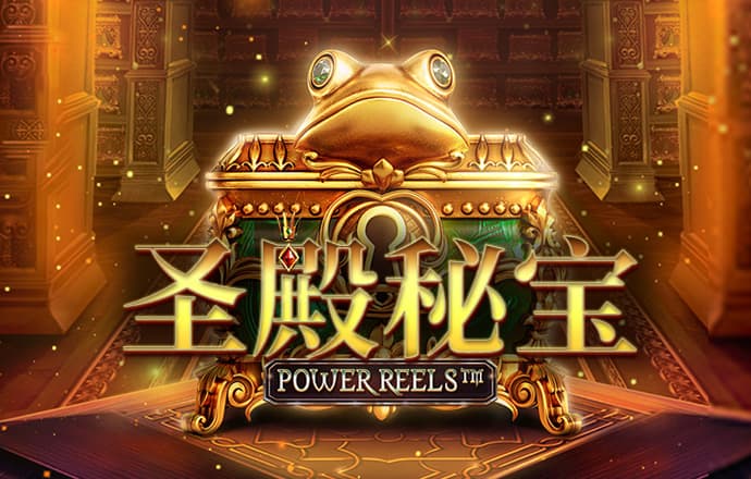 新奥门资料大全正版资料2024